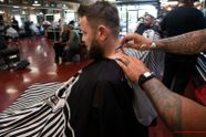 Barbierszaken schieten als paddestoelen uit de grond: "Er moet veel meer controle op komen"