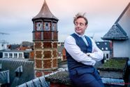 Bart De Wever: "Restaurants moeten ten laatste tegen dan weer openen"