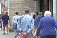 Antwerpse gemeente grijpt wellicht in na onrustwekkende stijging van coronabesmettingen