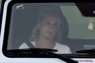Britney Spears (39) neemt zeer ingrijpend besluit: 'Het is definitief voorbij'