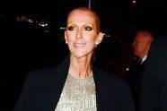 Fans van Céline Dion maken zich grote zorgen na onherkenbare foto