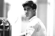 Ouders komen met update over toestand van Formule 2-piloot Juan Manuel Correa na zware crash