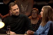 VTM neemt drastisch besluit na massale kritiek op talkshow 'Wat een dag'
