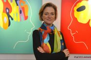 Delphine Boël zet Albert II zwaar onder druk: Dwangsom van 5.000 euro per dag