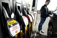 Bijzonder slecht nieuws over benzineprijzen