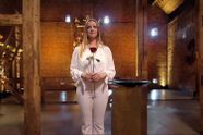 Is 'Bachelorette' Elke Clijsters opnieuw single? Nieuwe details lekken uit