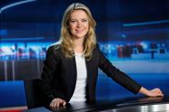 VTM brengt droef nieuws in verband met Elke Pattyn