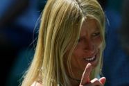 Mama van Elke en Kim Clijsters breekt: "Heel veel verdriet"