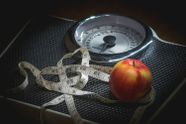 Problematisch veel Belgen kampen met overgewicht