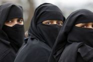 Meest radicale Belgische IS-vrouw vestigt zich wellicht terug in België: “De Islamitische Staat zit in ons hart, België heeft onze kinderen vermoord"
