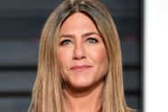 Zorgwekkend nieuws over Friends-actrice Jennifer Aniston (50)