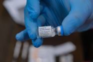 Slecht nieuws over coronavaccin: "Die dosis biedt niet voldoende bescherming"