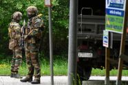 Politie en leger slagen er maar niet in om Jürgen Conings te vinden: Weer zoekactie zonder resultaat