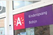 Coronavirus in kinderdagverblijf in Antwerpen: 48 mensen in quarantaine