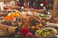 Géén familiefeesten: Zo gaan we Kerstmis moeten vieren
