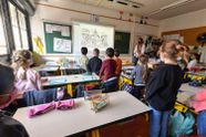 Groot probleem voor 400 Vlaamse scholen aan het begin van het schooljaar