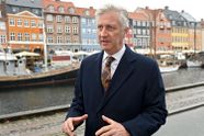 Vlaams Belang wil einde van de koning in ons land: "Dit hoort in het verleden thuis"