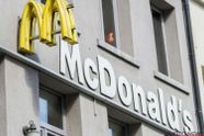 McDonald's lanceert gloednieuwe burger: "Een combo die je maar niet beu geraakt!"