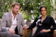 "Prins Harry en Meghan Markle hebben groot nieuws over gezinsuitbreiding"