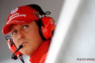 Vrouw van Michael Schumacher reageert op beschuldigingen: "Daarom houden we zijn gezondheidstoestand geheim"