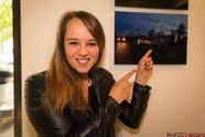 Moora Vander Veken schept duidelijkheid over haar toekomst bij ‘Thuis’