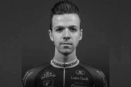 Doodsoorzaak van wielrenner Niels de Vriendt (20) bekend