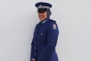Politie van Nieuw-Zeeland introduceert uniform met hoofddoek: "We willen Moslimvrouwen aanmoedigen"