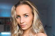 Olivia Trappeniers toont zich erg sexy: “Hoe mooi kan je zijn?”