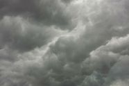 KMI komt met onheilspellend weerbericht: Zwaar onweer op komst