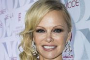 Pamela Anderson (53) bewijst met deze naaktfoto nog steeds erg hot te zijn