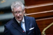Geen minister meer, maar niet getreurd: Pieter De Crem krijgt 390.000 euro