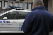 Grote misdaadbende opgerold in Antwerpen: mogelijk connectie met Melikan Kucam