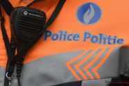 Politieagent (41) verongelukt tijdens opleiding