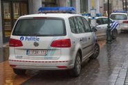 Opnieuw granaat ontploft in Deurne: de schade blijkt enorm