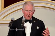 Prins Charles bezorgd om zijn kleinkinderen: “Laat hen hier niet de dupe worden”