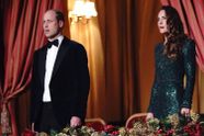 Prins William over vrouw Kate: "Slechtste beslissing die ik kon nemen"