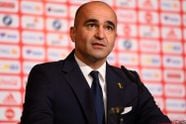 'Roberto Martinez verlaat Rode Duivels en vertrekt naar absolute topclub'