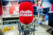 Studio Brussel grijpt drastisch in na meerdere coronabesmettingen