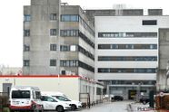 Ongerustheid bij UZ Antwerpen: "Volgende opstoot van coronavirus dreigt snel te komen"
