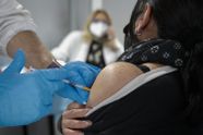 Komt er een verplichte vaccinatie tegen Covid-19 in ons land?