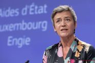 Europese Commissie onderzoekt illegale staatssteun bij 39 Belgische multinationals