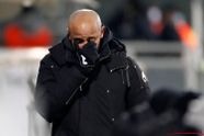 Aangeslagen Anderlecht-CEO neemt beslissing over ontslag Vincent Kompany