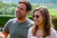 "Ik ga heel eerlijk zijn": Joren uit 'Blind getrouwd' onthult plots verrassend nieuws over relatie met Lien