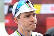 Vergiftigd: ‘Déze Belgen kunnen Remco Evenepoel opvolgen in de Ronde van Spanje'