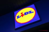 Lidl-klanten niet te spreken over ingrijpende verandering: "Ik winkel voortaan ergens anders"