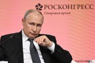 Vrees dat Poetin grootste kerncentrale van Europa opblaast: "Ernstige dreiging"