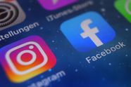 Instagram en Facebook weldra zonder advertenties: zoveel betaal je voor reclamevrij abonnement