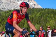 Na Laurens De Plus opnieuw Belgische opgave in Vuelta: Ook spurtbom knijpt remmen dicht