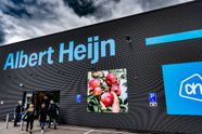 Albert Heijn roept klanten op om product dringend terug te brengen: "Consumeer niet"