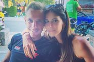 'Philippe Gilbert en gezin beleven nachtmerrie: Ex-wereldkampioen om absure reden onder schot gehouden'
